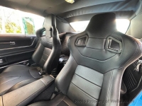 1969 Chevrolet Camaro for sale in Riverhead, New York (ID-137780)