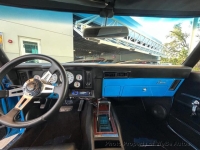 1969 Chevrolet Camaro for sale in Riverhead, New York (ID-137780)