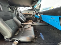 1969 Chevrolet Camaro for sale in Riverhead, New York (ID-137780)