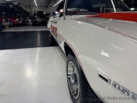1969 Chevrolet Camaro for sale in Riverhead, New York (ID-137920)