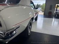 1969 Chevrolet Camaro for sale in Riverhead, New York (ID-137920)