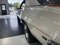1969 Chevrolet Camaro for sale in Riverhead, New York (ID-137920)