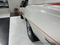 1969 Chevrolet Camaro for sale in Riverhead, New York (ID-137946)
