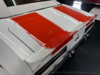 1969 Chevrolet Camaro for sale in Riverhead, New York (ID-137946)