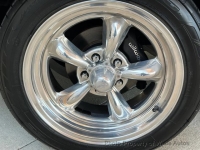 1969 Chevrolet Camaro for sale in Riverhead, New York (ID-138248)