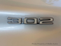 1969 Chevrolet Camaro for sale in Riverhead, New York (ID-138248)