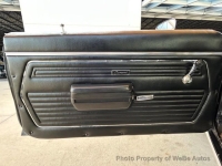 1969 Chevrolet Camaro for sale in Riverhead, New York (ID-138248)