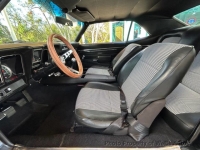 1969 Chevrolet Camaro for sale in Riverhead, New York (ID-138248)