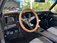 1969 Chevrolet Camaro for sale in Riverhead, New York (ID-138248)