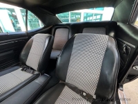 1969 Chevrolet Camaro for sale in Riverhead, New York (ID-138248)