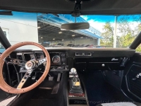 1969 Chevrolet Camaro for sale in Riverhead, New York (ID-138248)