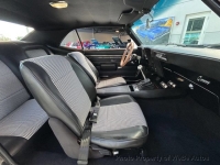 1969 Chevrolet Camaro for sale in Riverhead, New York (ID-138248)