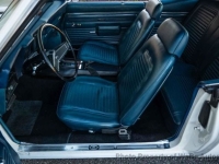 1969 Chevrolet Camaro for sale in Riverhead, New York (ID-138387)