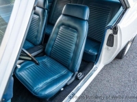 1969 Chevrolet Camaro for sale in Riverhead, New York (ID-138387)