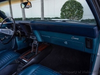 1969 Chevrolet Camaro for sale in Riverhead, New York (ID-138387)