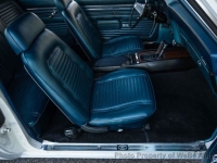 1969 Chevrolet Camaro for sale in Riverhead, New York (ID-138387)