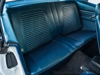 1969 Chevrolet Camaro for sale in Riverhead, New York (ID-138387)