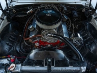 1969 Chevrolet Camaro for sale in Riverhead, New York (ID-138387)