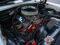 1969 Chevrolet Camaro for sale in Riverhead, New York (ID-138387)