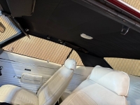 1969 Chevrolet Camaro for sale in Michigan (ID-138536)