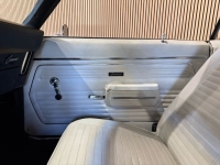 1969 Chevrolet Camaro for sale in Michigan (ID-138536)