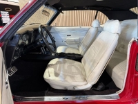 1969 Chevrolet Camaro for sale in Michigan (ID-138536)