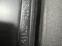 1969 Chevrolet Camaro for sale in Michigan (ID-140013)