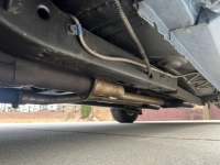 1969 Chevrolet Camaro for sale in Michigan (ID-140013)