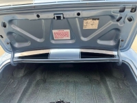 1969 Chevrolet Camaro for sale in Michigan (ID-140013)