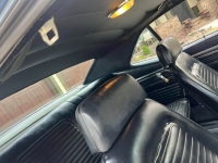 1969 Chevrolet Camaro for sale in Michigan (ID-140013)