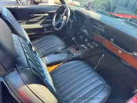 1969 Chevrolet Camaro for sale in West Babylon, New York (ID-140068)