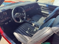 1969 Chevrolet Camaro for sale in West Babylon, New York (ID-140068)