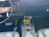 1969 Chevrolet Camaro for sale in Addison, Illinois (ID-140079)