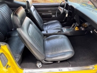 1969 Chevrolet Camaro for sale in Addison, Illinois (ID-140079)