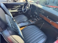 1969 Chevrolet Camaro for sale in Michigan (ID-140154)