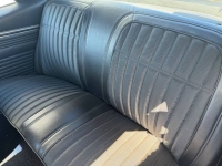 1969 Chevrolet Camaro for sale in Michigan (ID-140154)