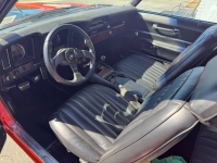 1969 Chevrolet Camaro for sale in Michigan (ID-140154)