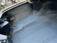 1969 Chevrolet Camaro for sale in Michigan (ID-140258)