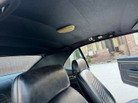 1969 Chevrolet Camaro for sale in Michigan (ID-140258)