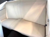 1969 Chevrolet Camaro for sale in Michigan (ID-140388)