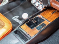 1969 Chevrolet Camaro for sale in Addison, Illinois (ID-140687)
