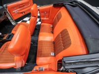 1969 Chevrolet Camaro for sale in Addison, Illinois (ID-140687)