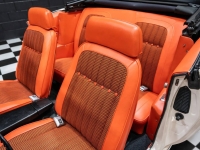 1969 Chevrolet Camaro for sale in Addison, Illinois (ID-140687)