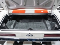 1969 Chevrolet Camaro for sale in Addison, Illinois (ID-140687)
