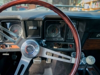 1969 Chevrolet Camaro for sale in Michigan (ID-140794)