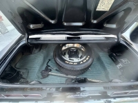 1969 Chevrolet Camaro for sale in Michigan (ID-140833)
