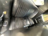 1969 Chevrolet Camaro for sale in Michigan (ID-140833)