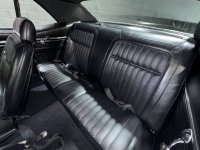 1969 Chevrolet Camaro for sale in Addison, Illinois (ID-140932)