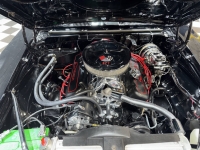 1969 Chevrolet Camaro for sale in Addison, Illinois (ID-140932)