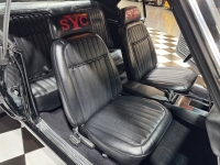 1969 Chevrolet Camaro for sale in Addison, Illinois (ID-140932)